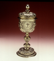 2001_2010\2001.0009d.jpg; 2001.0009; ;